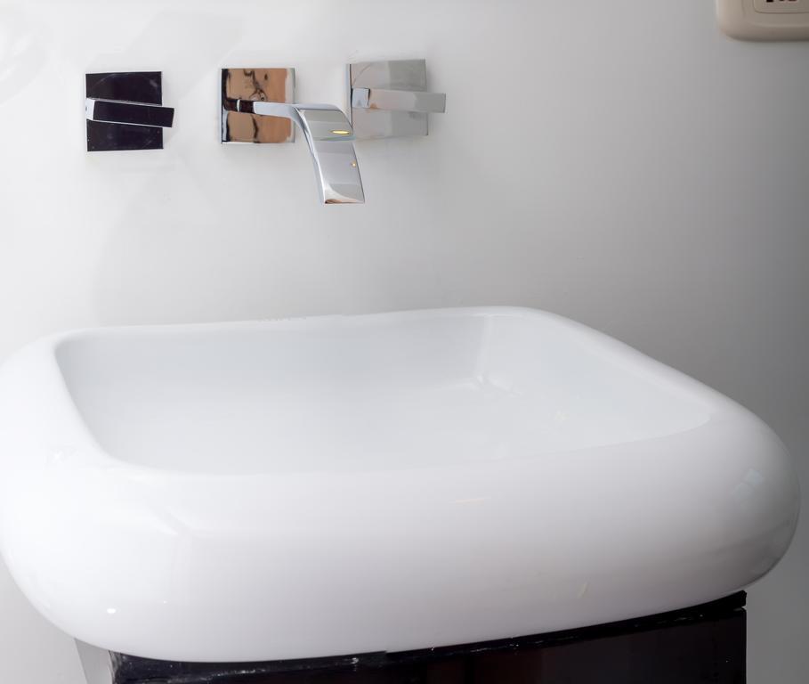 Hotel Boutique Sofia Neiva  Bagian luar foto