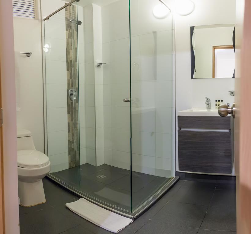 Hotel Boutique Sofia Neiva  Bagian luar foto